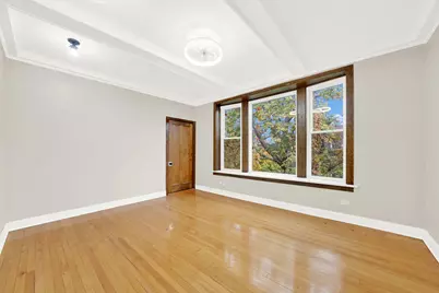 1121 W Columbia Avenue #2F, Chicago, IL 60626 - Photo 18