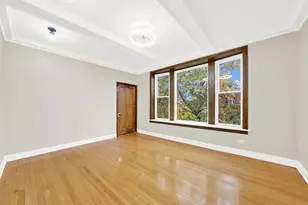 1121 W Columbia Ave, Chicago, IL 60626 - Photo 18