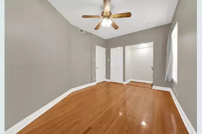 1121 W Columbia Avenue #2F, Chicago, IL 60626 - Photo 40