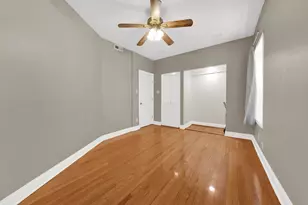 1121 W Columbia Ave, Chicago, IL 60626 - Photo 40