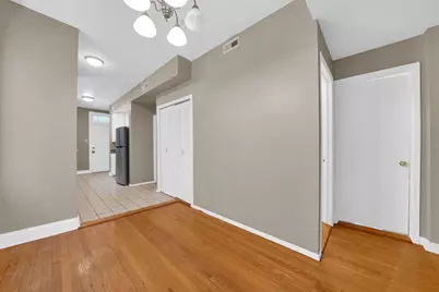 1121 W Columbia Avenue #2F, Chicago, IL 60626 - Photo 32