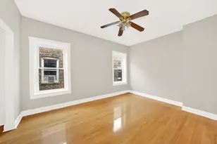 1121 W Columbia Ave, Chicago, IL 60626 - Photo 12