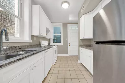 1121 W Columbia Avenue #2F, Chicago, IL 60626 - Photo 26