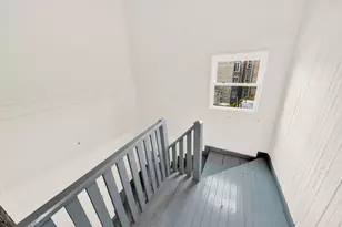 1121 W Columbia Ave, Chicago, IL 60626 - Photo 24