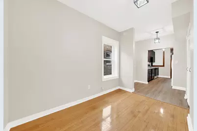 1121 W Columbia Avenue #2F, Chicago, IL 60626 - Photo 16