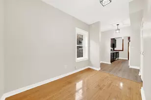 1121 W Columbia Ave, Chicago, IL 60626 - Photo 16