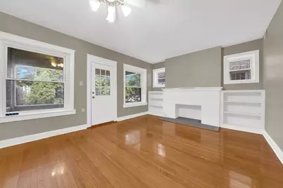 1121 W Columbia Avenue #2F, Chicago, IL 60626 - Photo 36