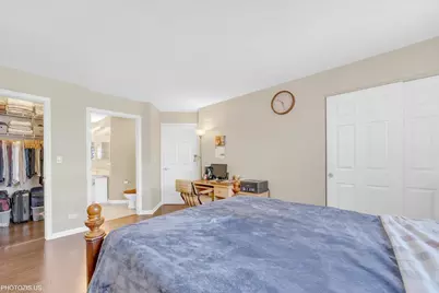 864 Lansing Court #864, Vernon Hills, IL 60061 - Photo 16