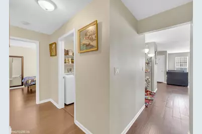 864 Lansing Court #864, Vernon Hills, IL 60061 - Photo 20