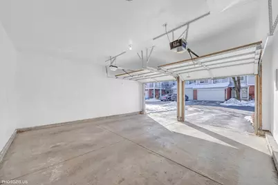 864 Lansing Court #864, Vernon Hills, IL 60061 - Photo 22