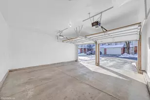 864 Lansing Ct, Vernon Hills, IL 60061 - Photo 22