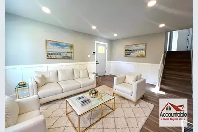 290 Merrill Avenue, Calumet City, IL 60409 - Photo 8