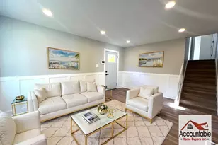 290 Merrill Ave, Calumet City, IL 60409 - Photo 8