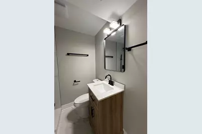 290 Merrill Avenue, Calumet City, IL 60409 - Photo 14