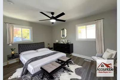 290 Merrill Avenue, Calumet City, IL 60409 - Photo 10