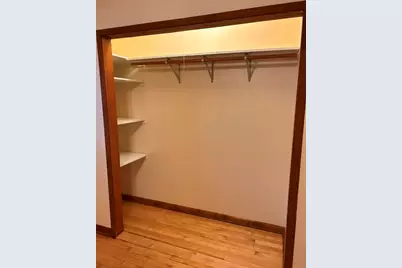 1307 S Harlem Avenue, Forest Park, IL 60130 - Photo 16