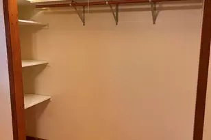 1307 S Harlem Ave, Forest Park, IL 60130 - Photo 16