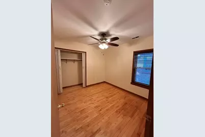 1307 S Harlem Avenue, Forest Park, IL 60130 - Photo 18