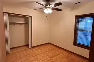 1307 S Harlem Ave, Forest Park, IL 60130 - Photo 18