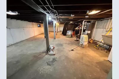 1307 S Harlem Avenue, Forest Park, IL 60130 - Photo 40