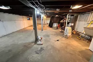 1307 S Harlem Ave, Forest Park, IL 60130 - Photo 40