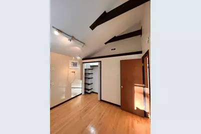 1307 S Harlem Avenue, Forest Park, IL 60130 - Photo 8