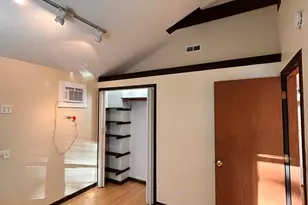 1307 S Harlem Ave, Forest Park, IL 60130 - Photo 8