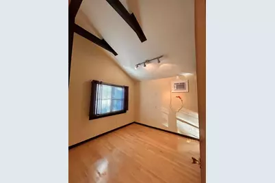 1307 S Harlem Avenue, Forest Park, IL 60130 - Photo 6