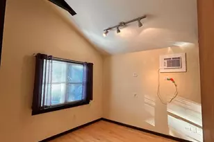 1307 S Harlem Ave, Forest Park, IL 60130 - Photo 6