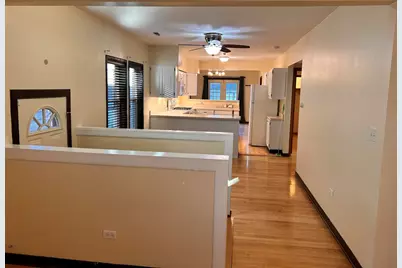 1307 S Harlem Avenue, Forest Park, IL 60130 - Photo 28