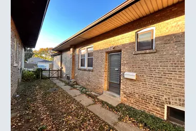 1307 S Harlem Avenue, Forest Park, IL 60130 - Photo 36