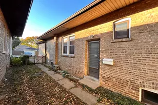 1307 S Harlem Ave, Forest Park, IL 60130 - Photo 36