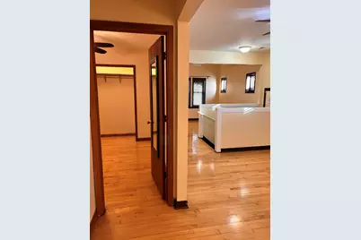 1307 S Harlem Avenue, Forest Park, IL 60130 - Photo 14