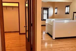 1307 S Harlem Ave, Forest Park, IL 60130 - Photo 14