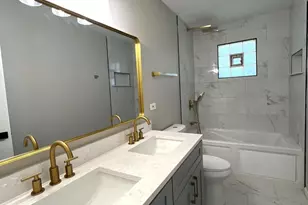 5115 Roberta Ln, Richton Park, IL 60471 - Photo 10