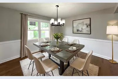 5115 Roberta Lane, Richton Park, IL 60471 - Photo 4