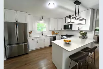 5115 Roberta Lane, Richton Park, IL 60471 - Photo 2