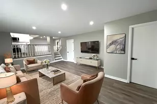 5115 Roberta Ln, Richton Park, IL 60471 - Photo 6