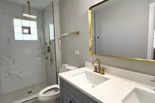 5115 Roberta Ln, Richton Park, IL 60471 - Photo 12