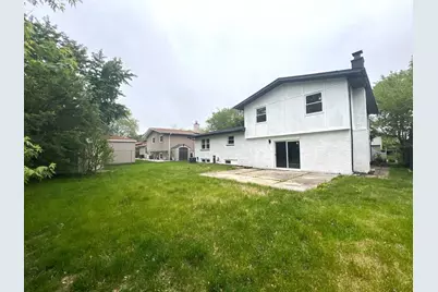 5115 Roberta Lane, Richton Park, IL 60471 - Photo 16