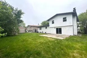 5115 Roberta Ln, Richton Park, IL 60471 - Photo 16