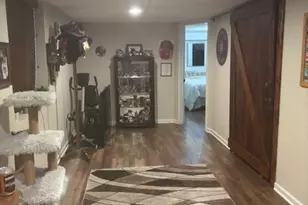 20508 McGilvray Dr, Crest Hill, IL 60403 - Photo 16