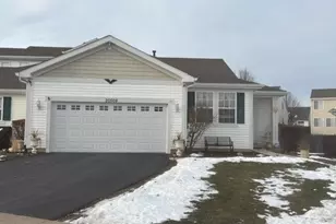 20508 McGilvray Dr, Crest Hill, IL 60403 - Photo 1