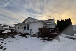 20508 McGilvray Dr, Crest Hill, IL 60403 - Photo 20