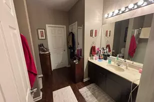 20508 McGilvray Dr, Crest Hill, IL 60403 - Photo 10