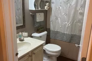 20508 McGilvray Dr, Crest Hill, IL 60403 - Photo 12