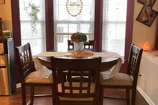 20508 McGilvray Dr, Crest Hill, IL 60403 - Photo 8