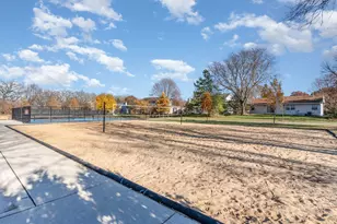 355 Crestwood Ct, Algonquin, IL 60102 - Photo 34