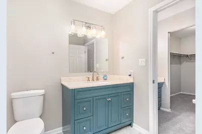 355 Crestwood Court, Algonquin, IL 60102 - Photo 18