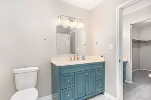 355 Crestwood Ct, Algonquin, IL 60102 - Photo 18